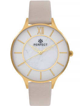PERFECT E346-04
