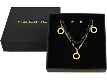 PACIFIC SET-049-G1
