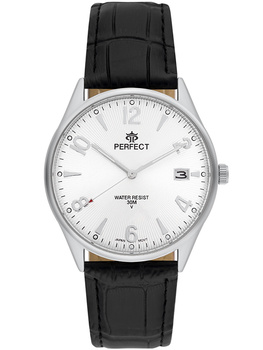 PERFECT C141T-04
