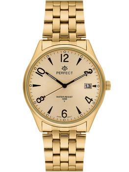 PERFECT M141T-08