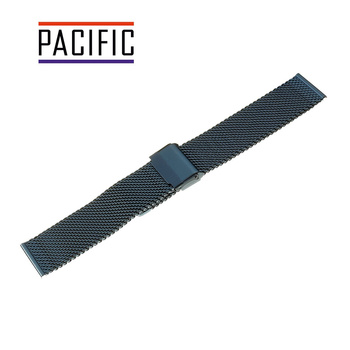 SIATKA MS 08 - 5 - GRANATOWY - 18mm