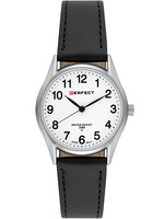 GXIP018-01