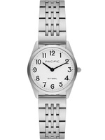 SLB-1605-01