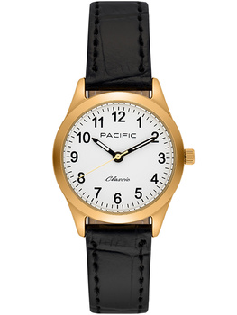 PACIFIC ALA-0001-03