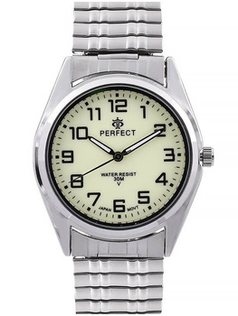 PERFECT X018-05