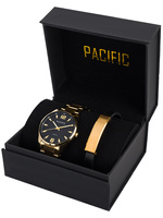 KOMPLET X0080-14 / LB-033-G