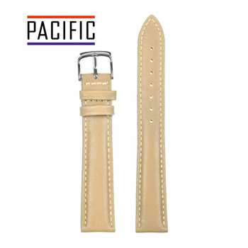 PACIFIC W70L - 17 - BEŻOWY - 24mm