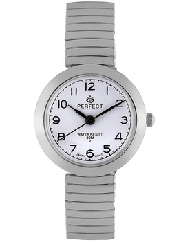PERFECT X557-01