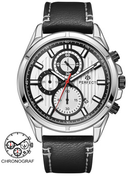 PERFECT CH03L-04