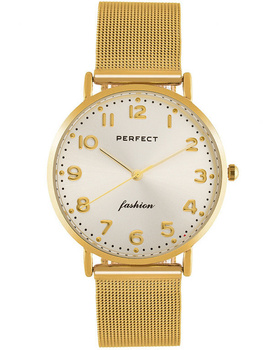 PERFECT F332-09