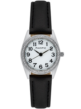 PACIFIC PLA-6226-01