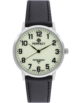 PERFECT GX093-04