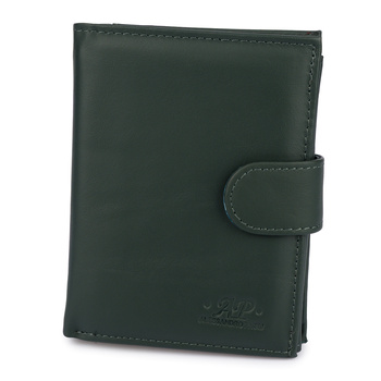 PORTFEL AP 98-111 GREEN