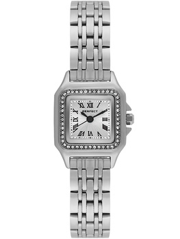 PERFECT S405-01