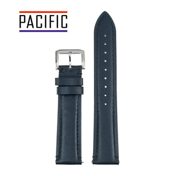 PACIFIC W89 - 5 - GRANATOWY - 20mm