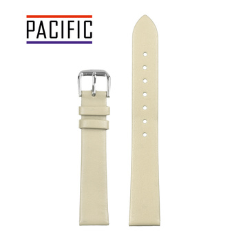 PACIFIC W86 - 17 - BEŻOWY - 16MM