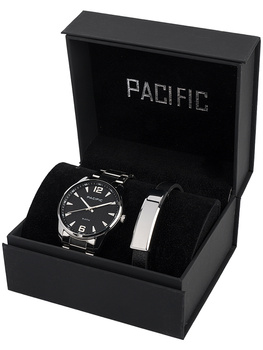 KOMPLET X0080-12 / LB-033-S