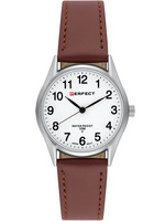 GXIP018-04
