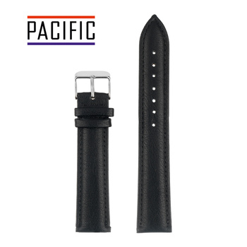 PACIFIC W50L - 1 - CZARNY - 20MM