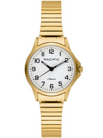 ALD-0003-02