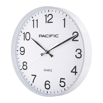 ZEGAR ŚCIENNY 103-22 Ø - 30cm