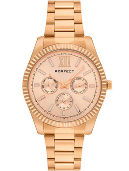 PERFECT S383-05