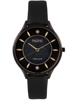 PACIFIC S6029-14