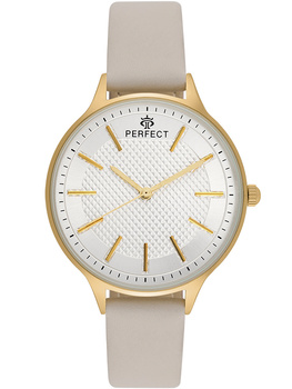 PERFECT E357-03