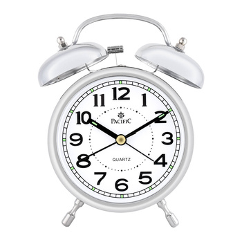 BUDZIK Q860A-01