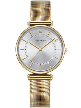 PERFECT F376-03