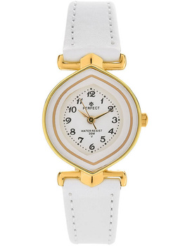 PERFECT L068-01