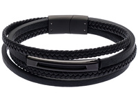 LB-077-B1