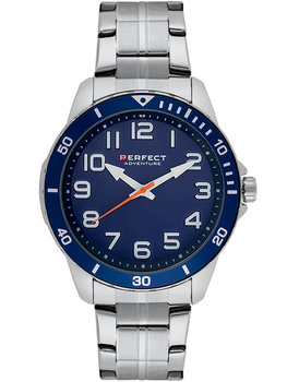 PERFECT M156-04