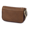 BROWN 3