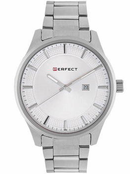 PERFECT M105-09
