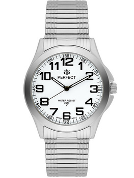 PERFECT X012-01