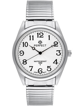 PERFECT X532-02