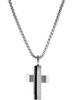 NSM-012-S1