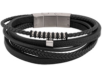 LB-086-S1