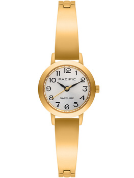 PACIFIC SSLE-1183-03