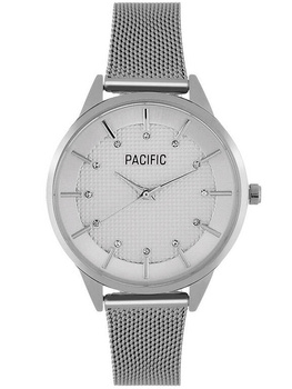 PACIFIC X6215-04