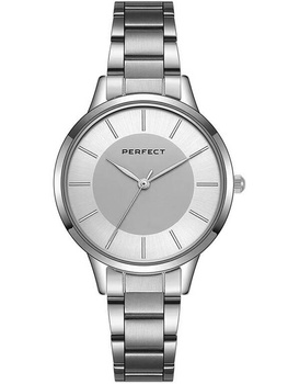 PERFECT S359-01