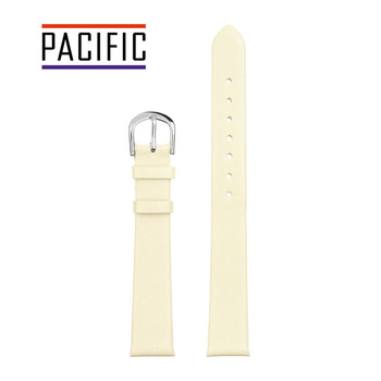 PACIFIC W36L - 17 - BEŻOWY - 14MM