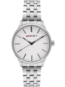 PERFECT M110-01