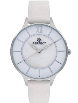 PERFECT E346-01