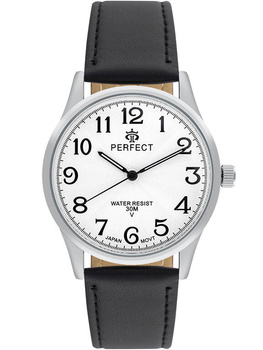 PERFECT GXB421-03