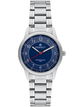 PERFECT R402H-06