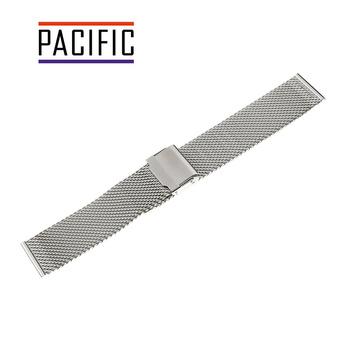 SIATKA MS 08 - 31 - SREBRNY - 26mm