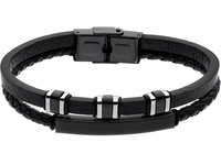 LB-057-B1