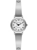 SSLE-1183-01
